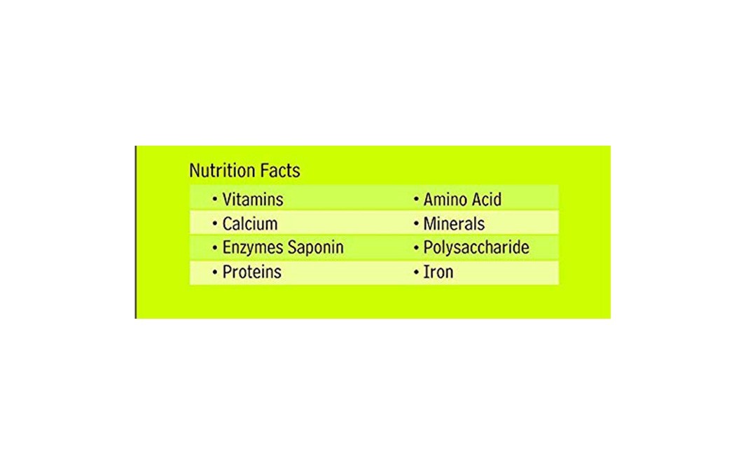 Baidyanath Aloe Vera Juice With Pulp   Bottle  1000 millilitre